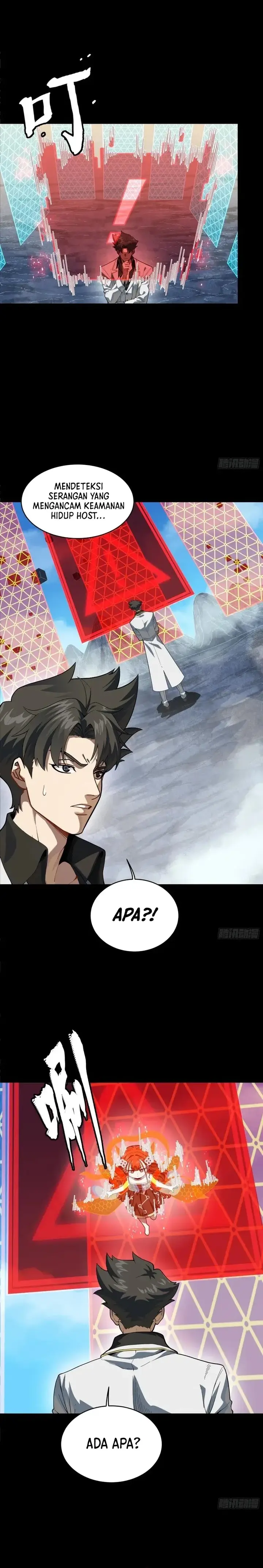 image-komik-legend-of-star-general-chapter-244-7/17