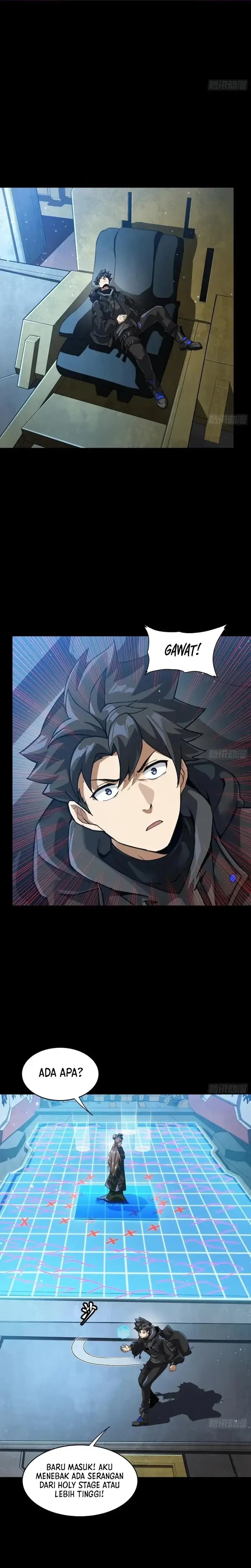 image-komik-legend-of-star-general-chapter-244-9/17