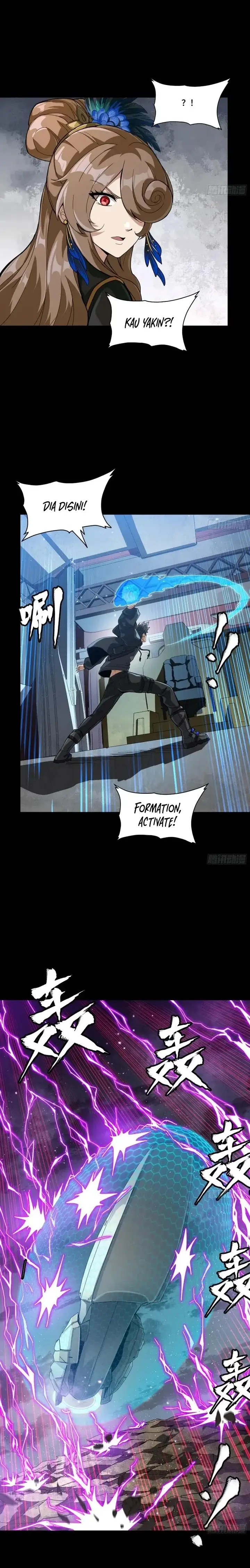 image-komik-legend-of-star-general-chapter-244-10/17