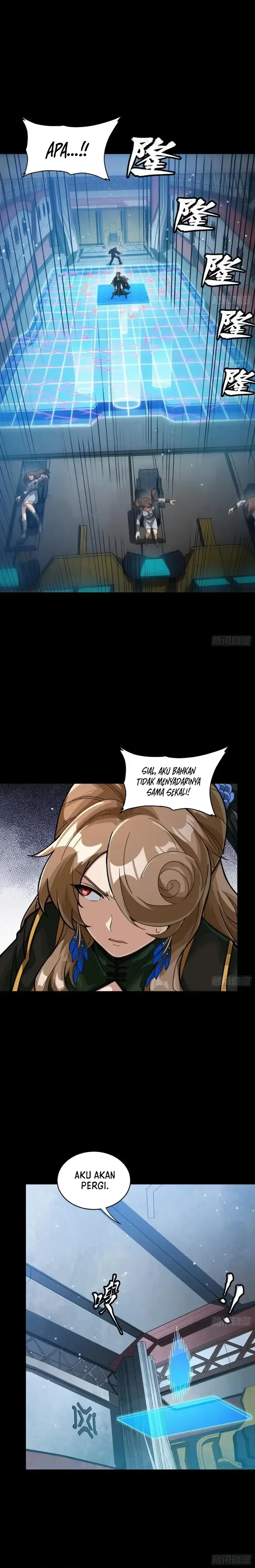 image-komik-legend-of-star-general-chapter-244-11/17