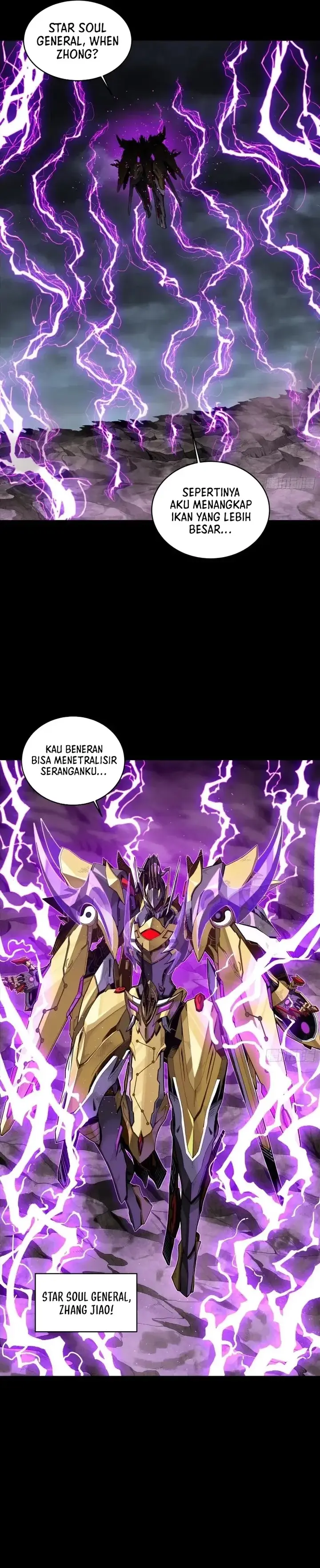 image-komik-legend-of-star-general-chapter-244-15/17