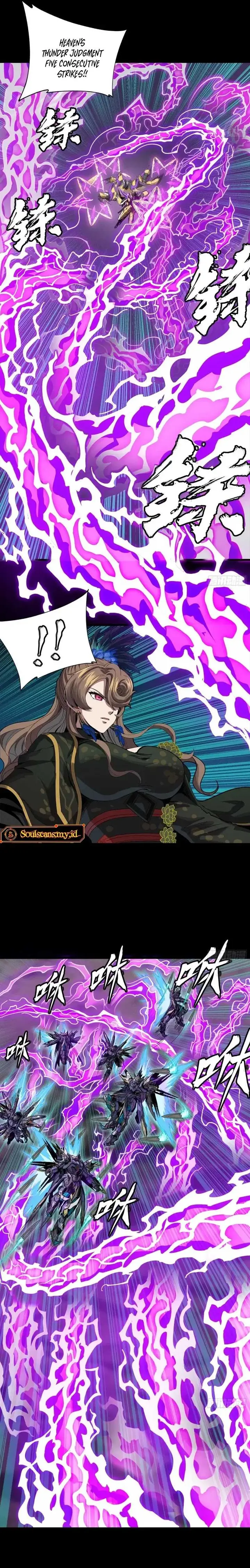 image-komik-legend-of-star-general-chapter-246-2/25