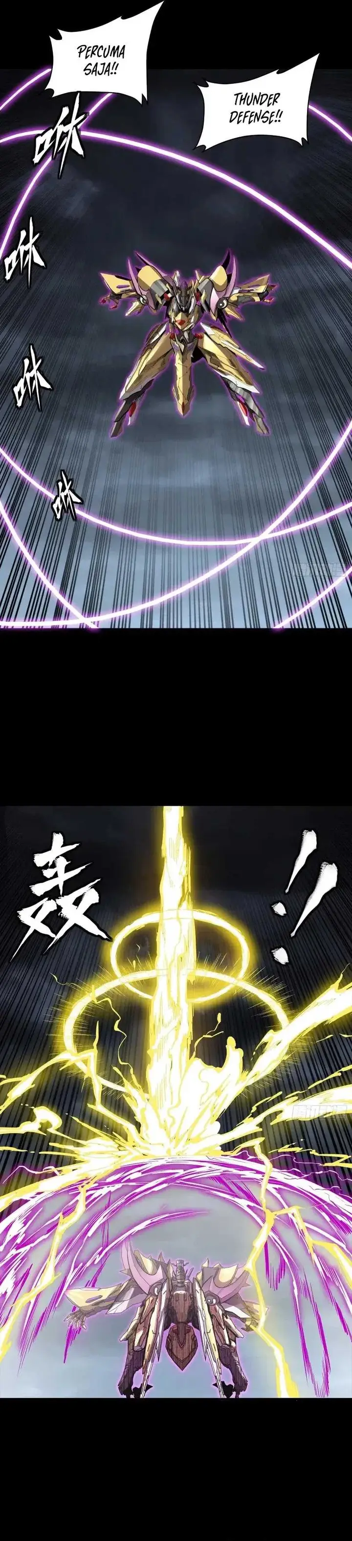 image-komik-legend-of-star-general-chapter-246-4/25