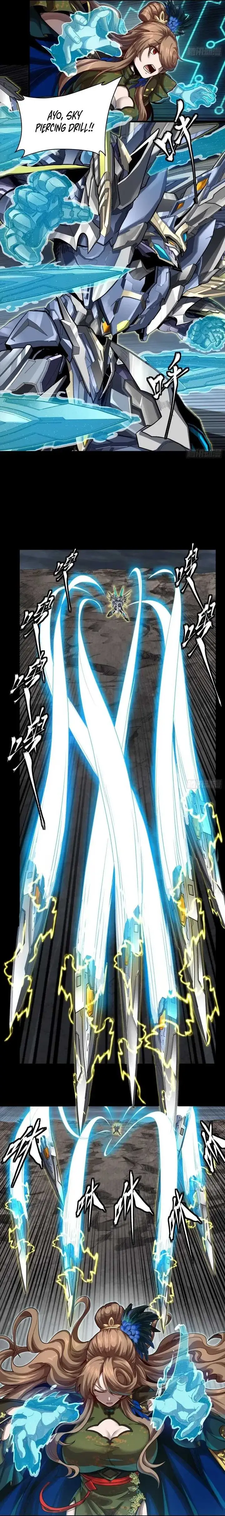 image-komik-legend-of-star-general-chapter-246-5/25