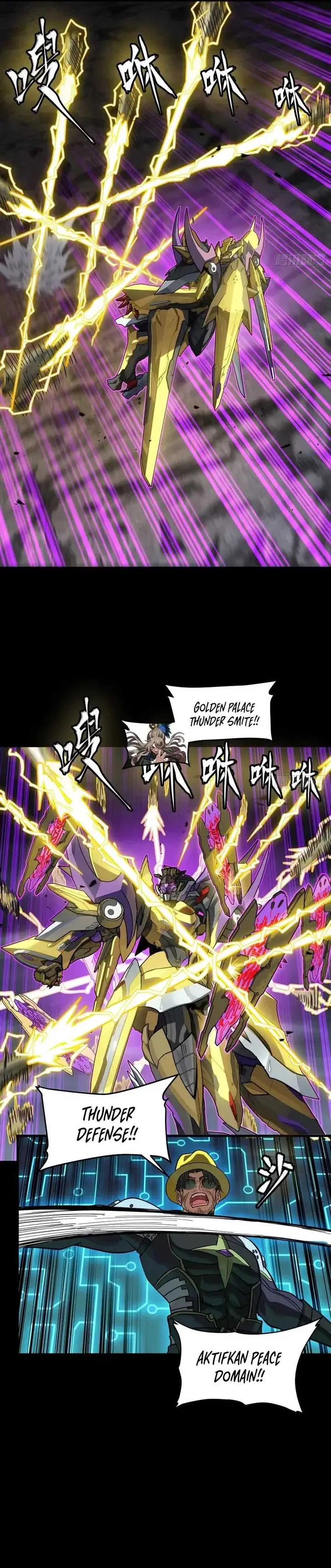 image-komik-legend-of-star-general-chapter-246-8/25