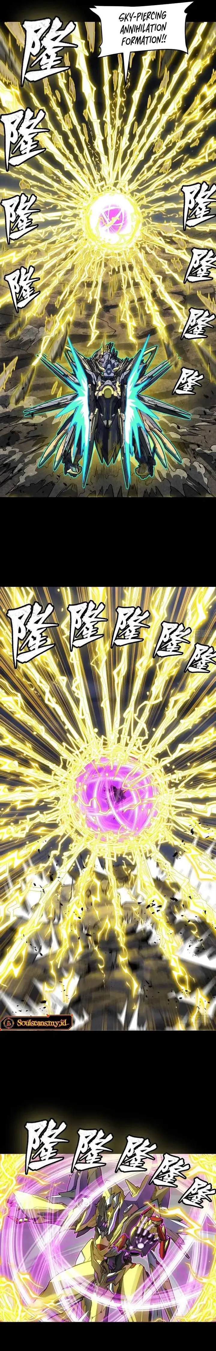 image-komik-legend-of-star-general-chapter-246-9/25