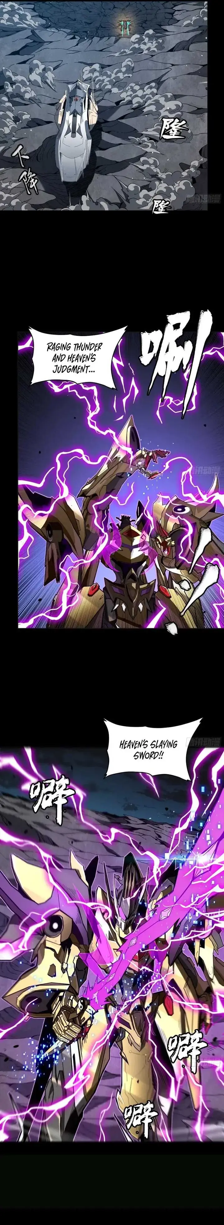 image-komik-legend-of-star-general-chapter-246-15/25