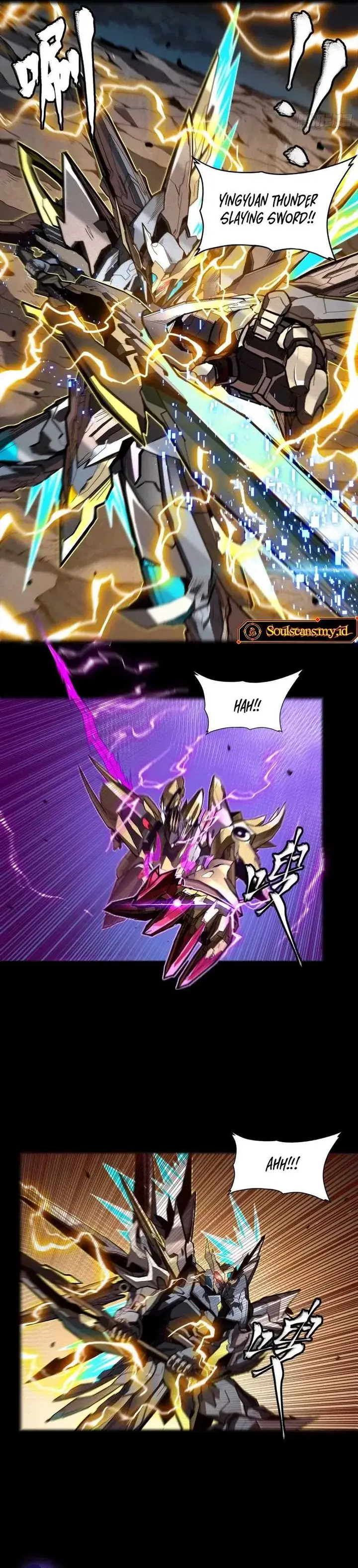 image-komik-legend-of-star-general-chapter-246-16/25