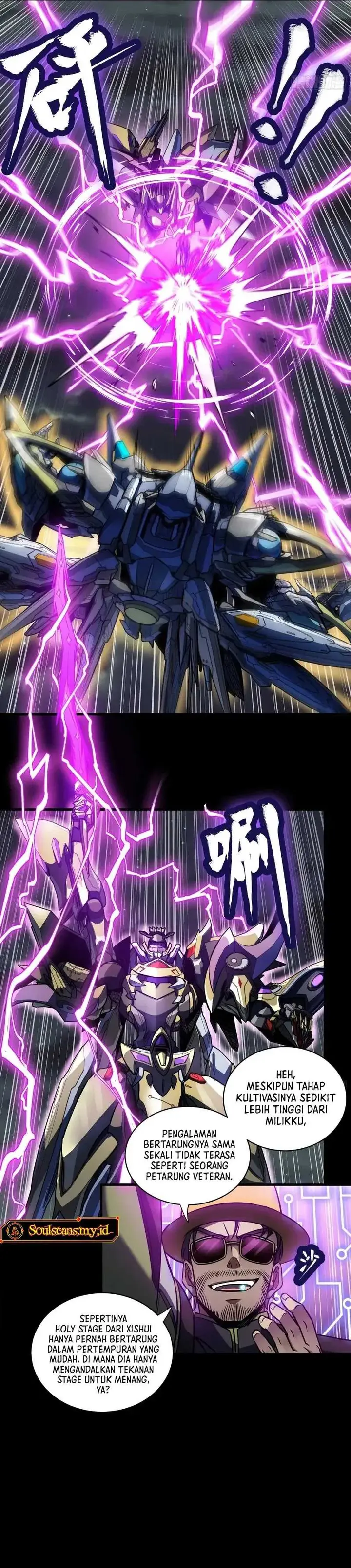 image-komik-legend-of-star-general-chapter-246-19/25