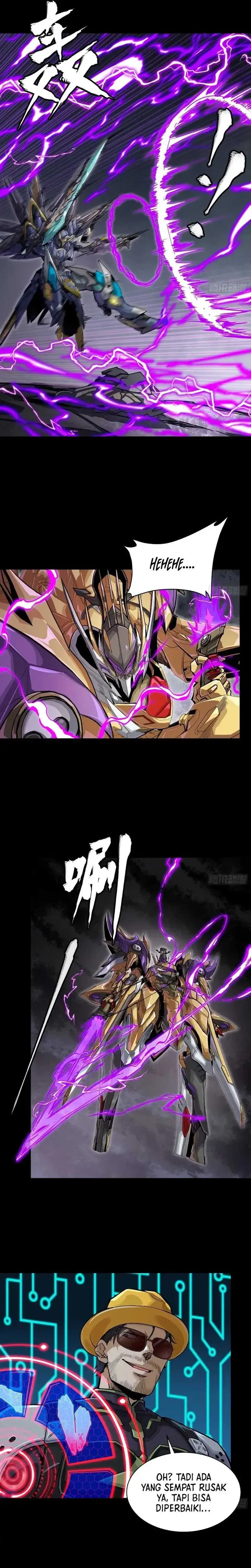 image-komik-legend-of-star-general-chapter-246-21/25