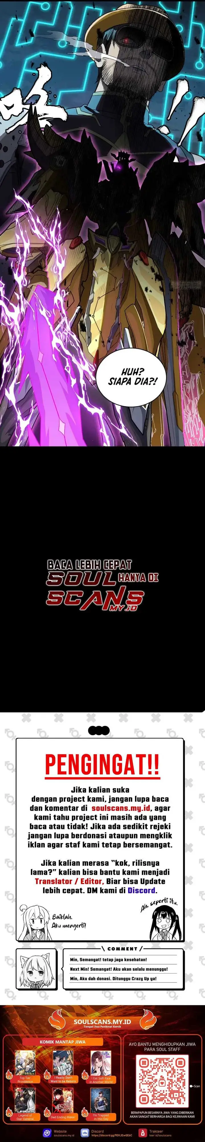 image-komik-legend-of-star-general-chapter-246-24/25