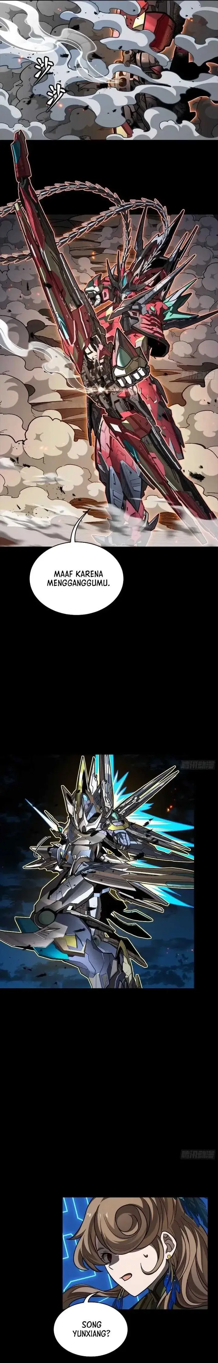 image-komik-legend-of-star-general-chapter-247-2/38