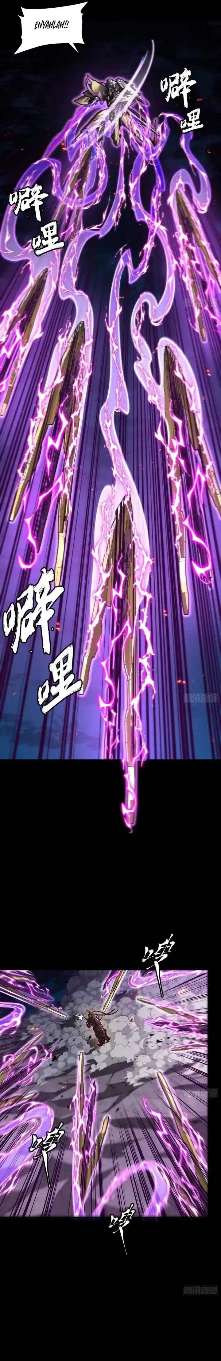 image-komik-legend-of-star-general-chapter-247-4/38