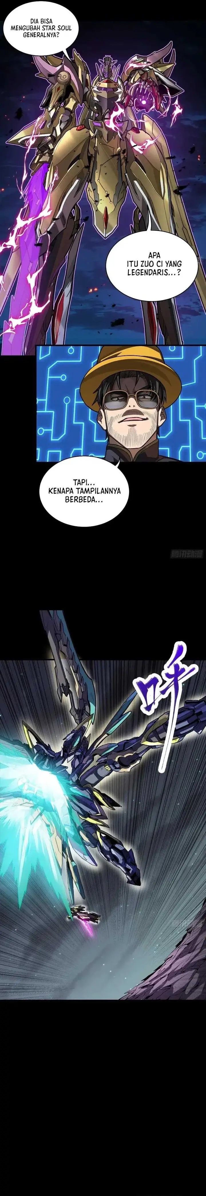 image-komik-legend-of-star-general-chapter-247-8/38