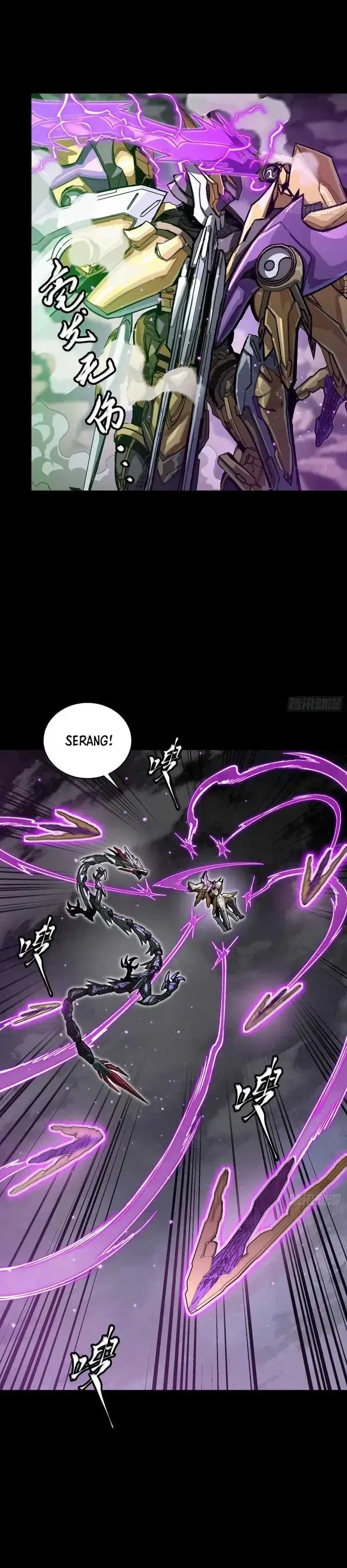 image-komik-legend-of-star-general-chapter-247-17/38