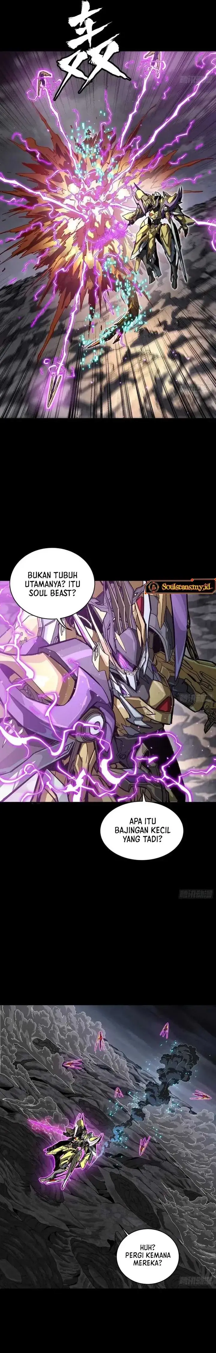 image-komik-legend-of-star-general-chapter-247-18/38