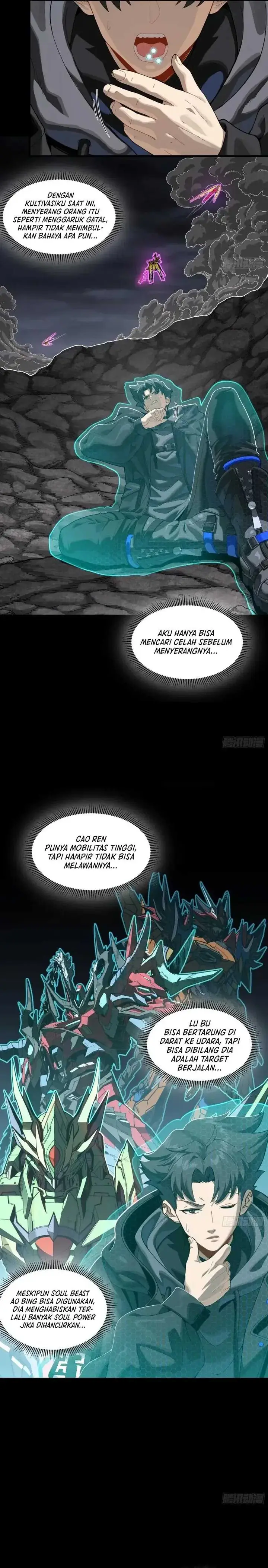 image-komik-legend-of-star-general-chapter-247-20/38
