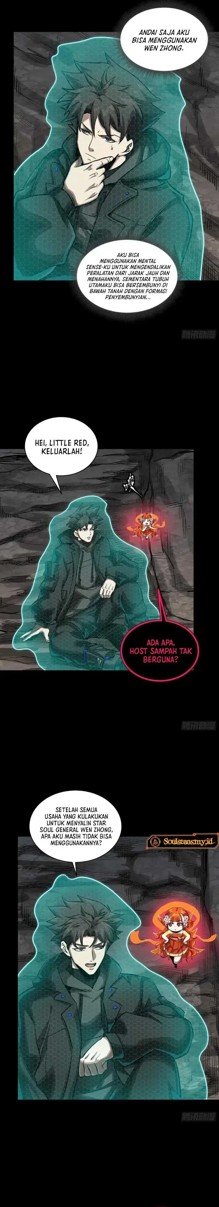 image-komik-legend-of-star-general-chapter-247-21/38