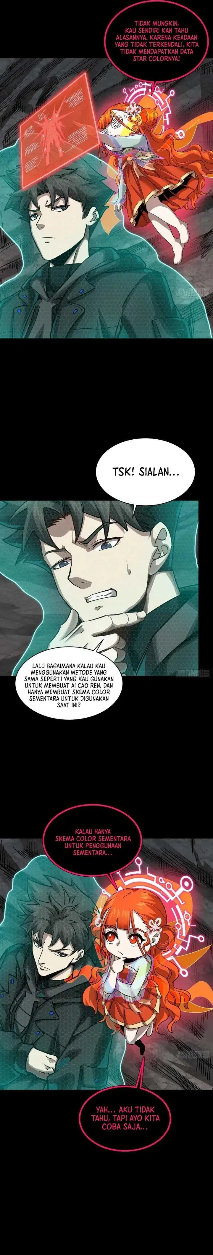 image-komik-legend-of-star-general-chapter-247-22/38