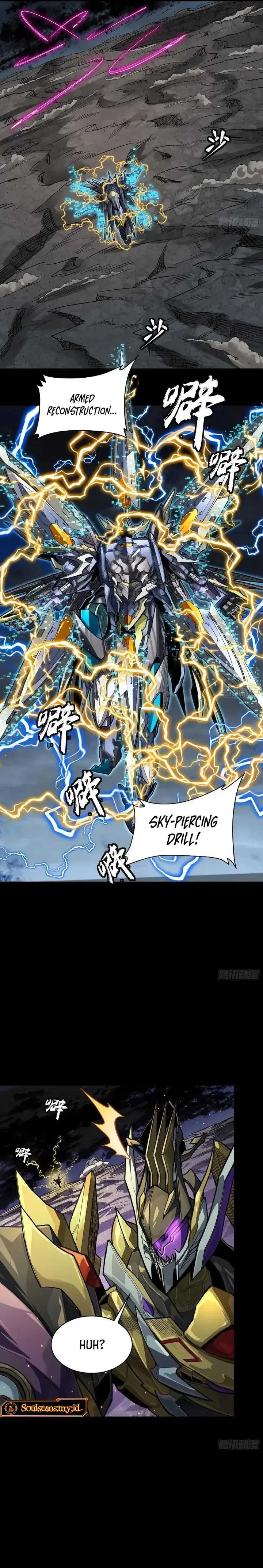 image-komik-legend-of-star-general-chapter-247-23/38