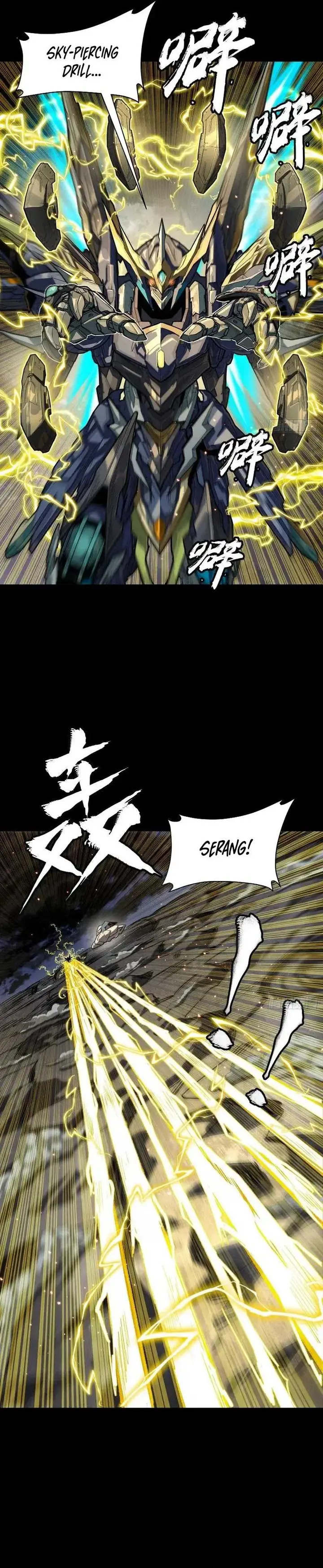 image-komik-legend-of-star-general-chapter-247-24/38