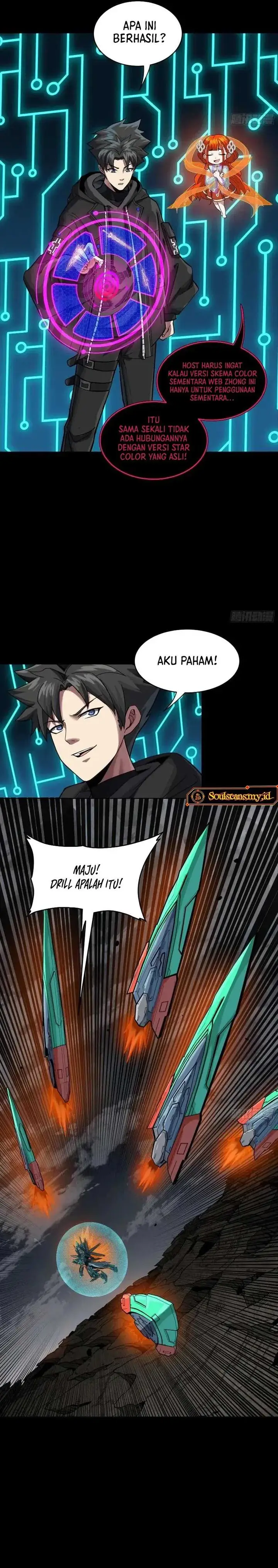 image-komik-legend-of-star-general-chapter-247-30/38