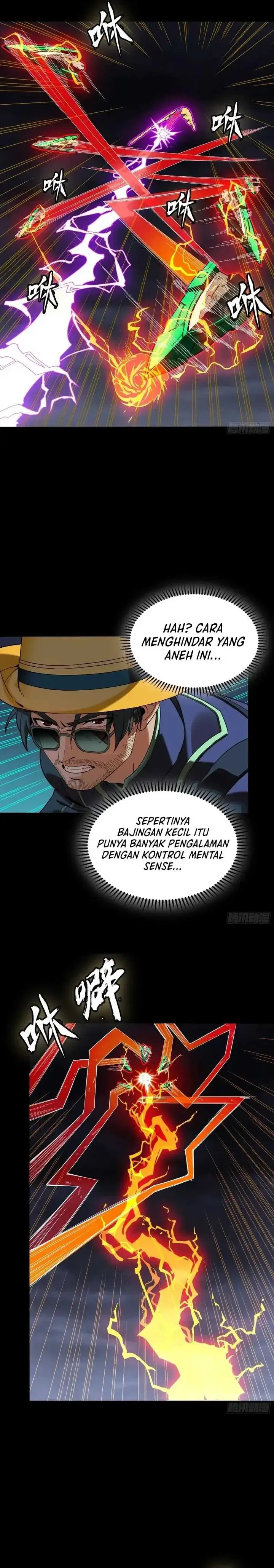image-komik-legend-of-star-general-chapter-247-33/38