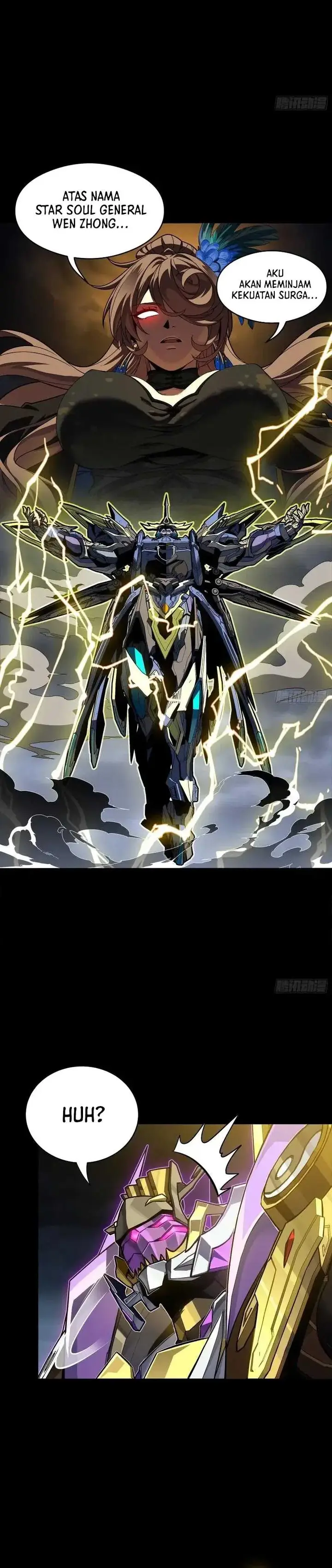 image-komik-legend-of-star-general-chapter-247-35/38