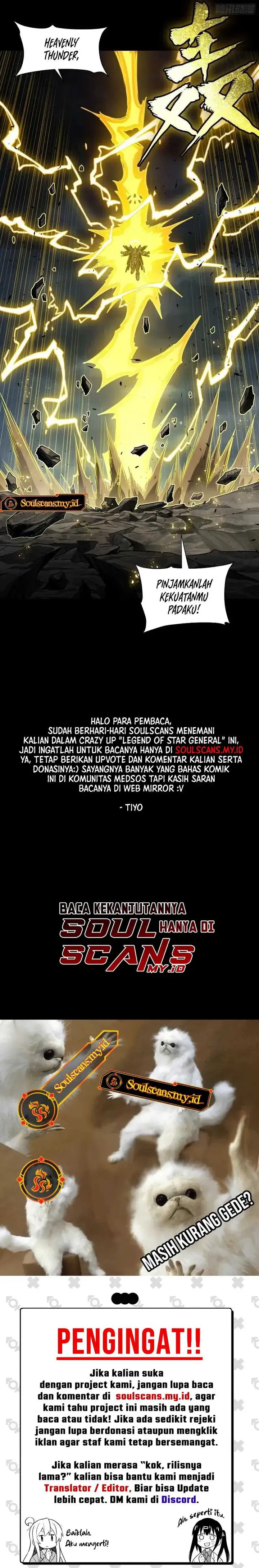 image-komik-legend-of-star-general-chapter-247-36/38