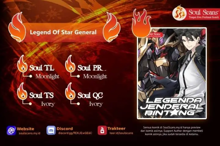 image-komik-legend-of-star-general-chapter-248-0/28