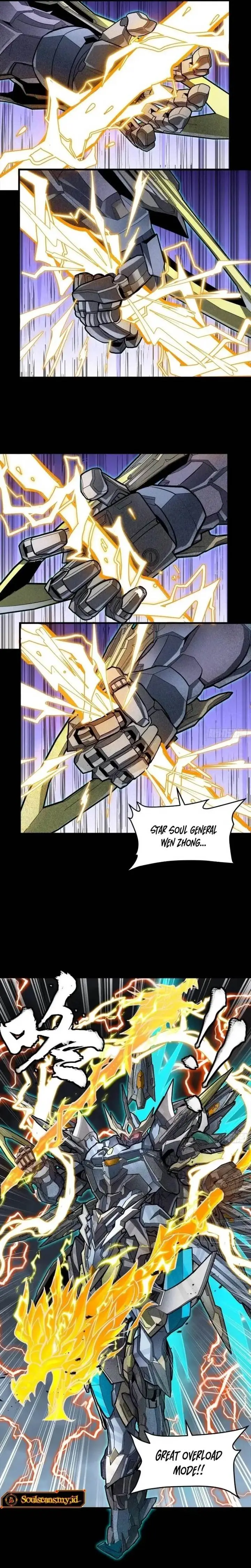 image-komik-legend-of-star-general-chapter-248-2/28