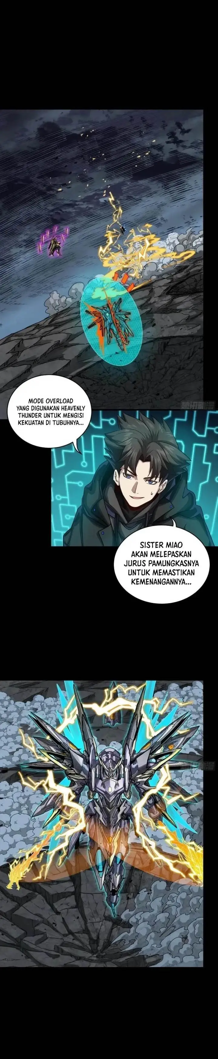 image-komik-legend-of-star-general-chapter-248-3/28