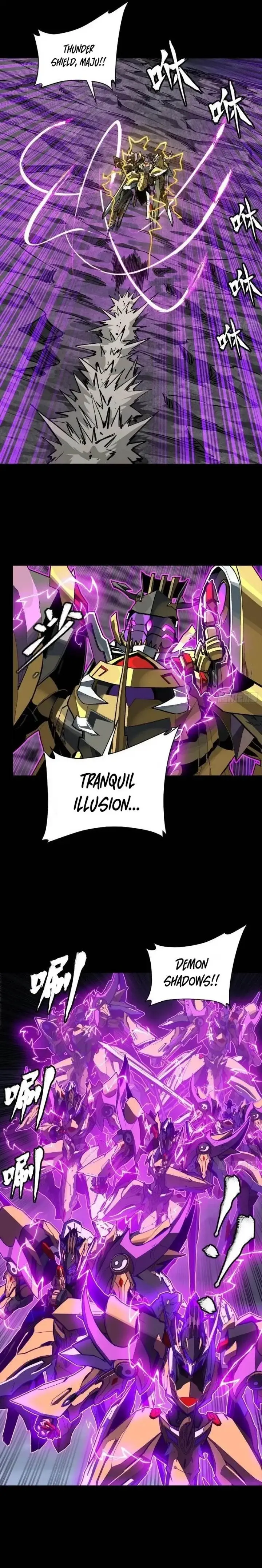 image-komik-legend-of-star-general-chapter-248-8/28