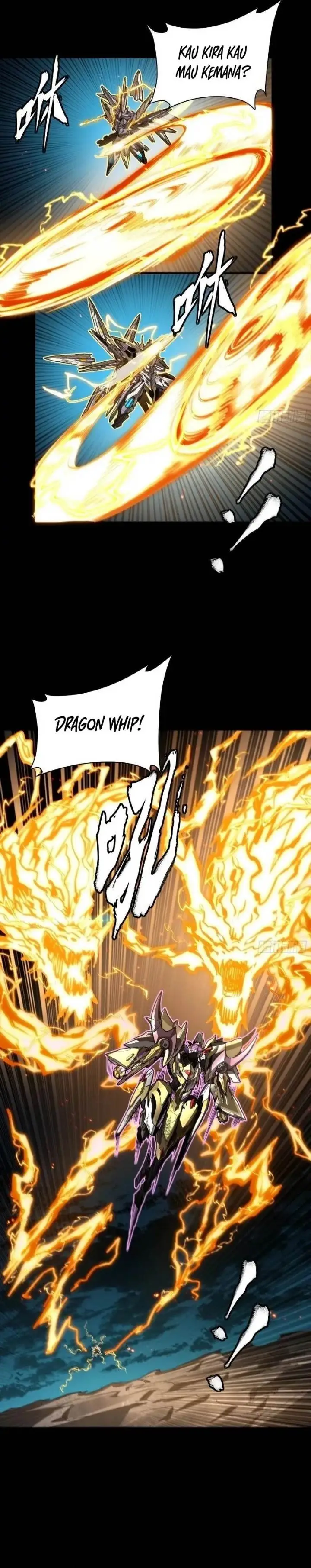 image-komik-legend-of-star-general-chapter-248-12/28