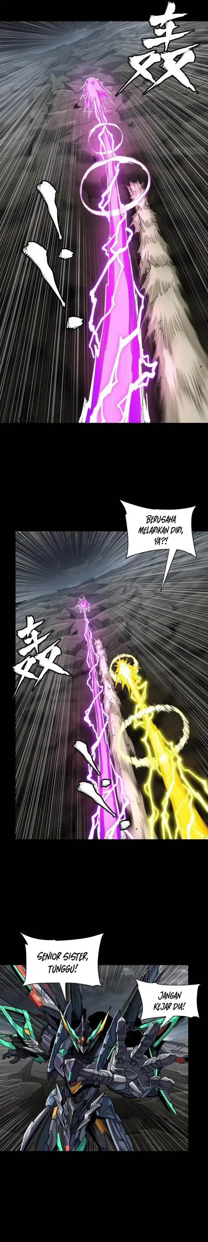 image-komik-legend-of-star-general-chapter-248-14/28