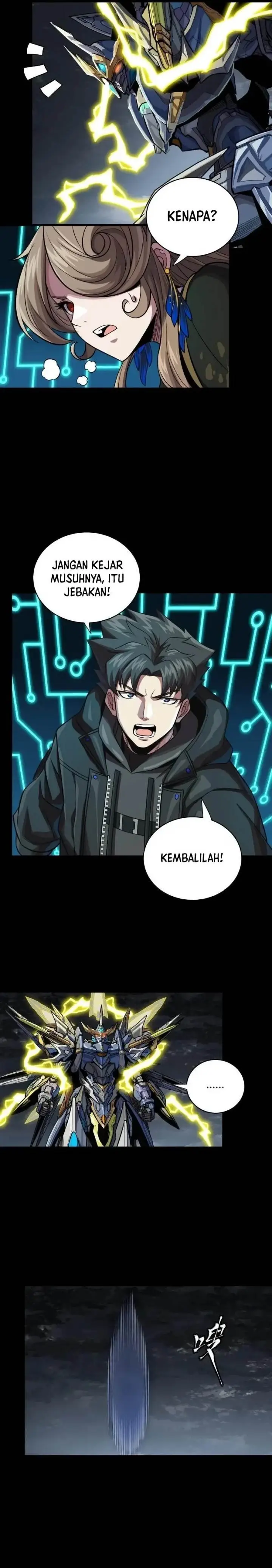 image-komik-legend-of-star-general-chapter-248-15/28