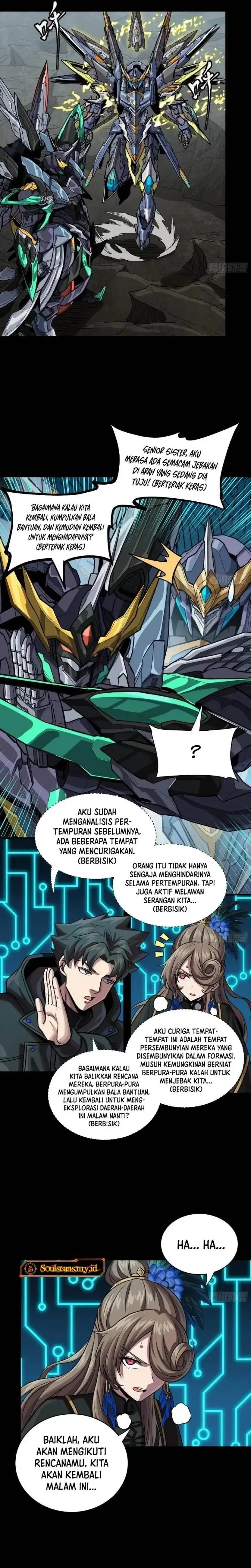 image-komik-legend-of-star-general-chapter-248-16/28