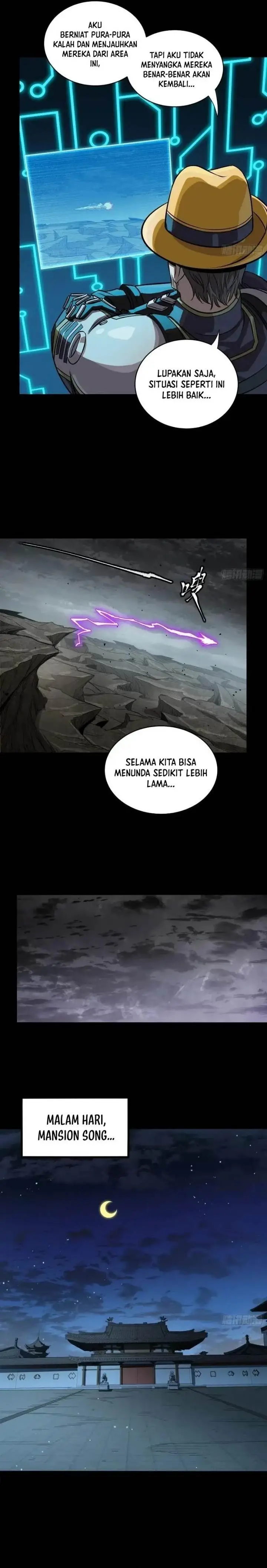 image-komik-legend-of-star-general-chapter-248-18/28
