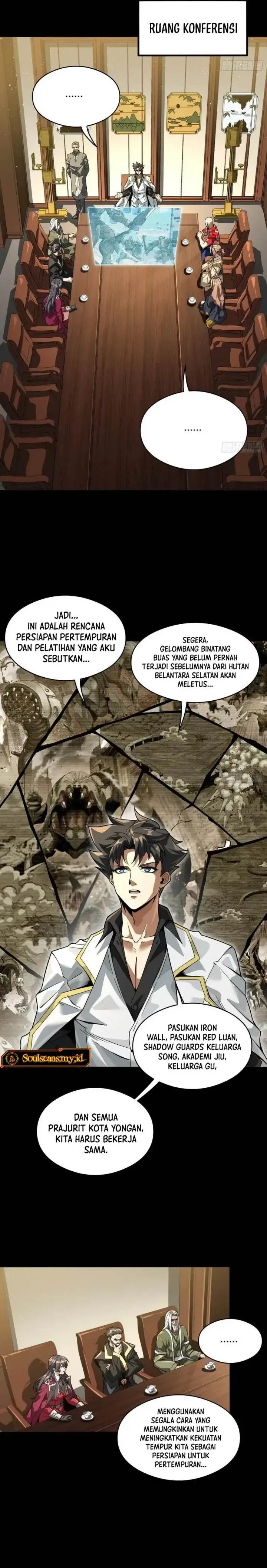 image-komik-legend-of-star-general-chapter-248-19/28
