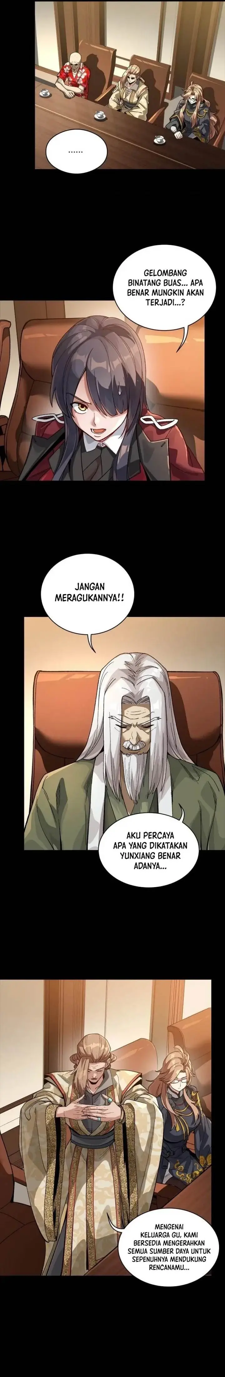 image-komik-legend-of-star-general-chapter-248-20/28