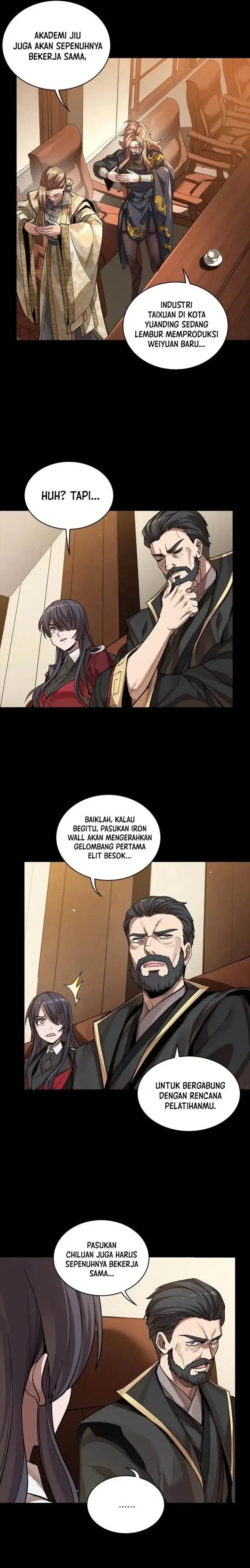 image-komik-legend-of-star-general-chapter-248-21/28