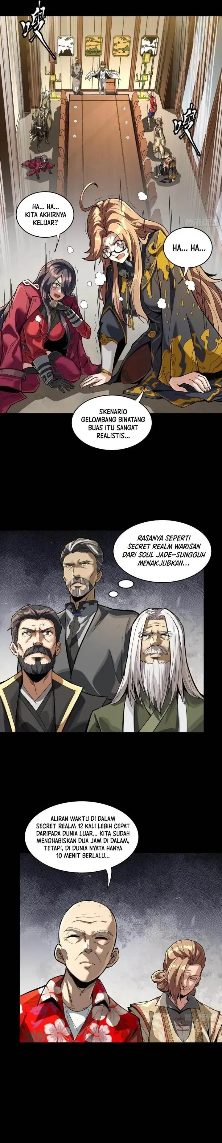 image-komik-legend-of-star-general-chapter-248-24/28