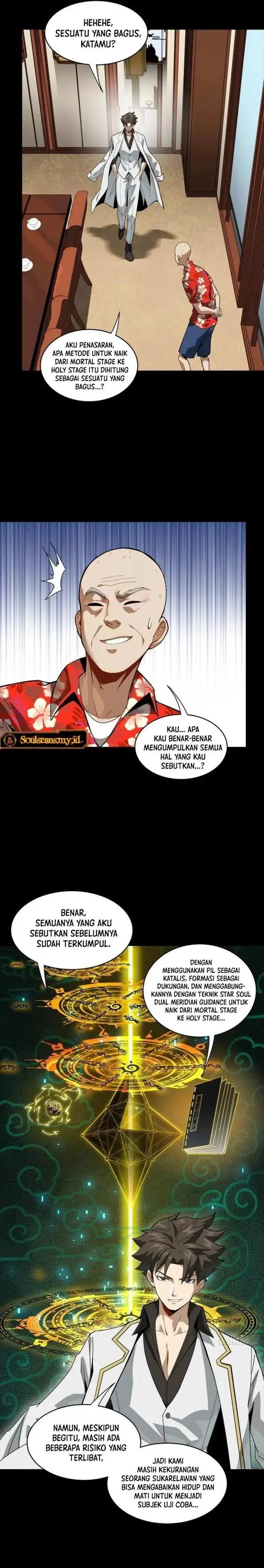 image-komik-legend-of-star-general-chapter-248-26/28