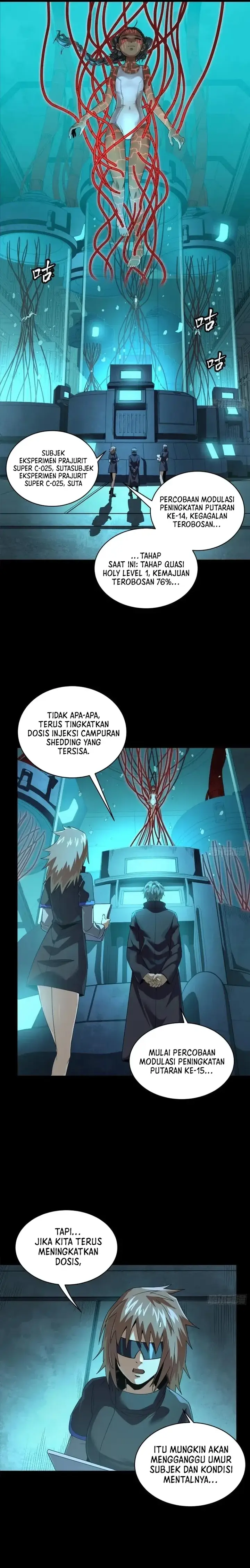 image-komik-legend-of-star-general-chapter-249-2/19