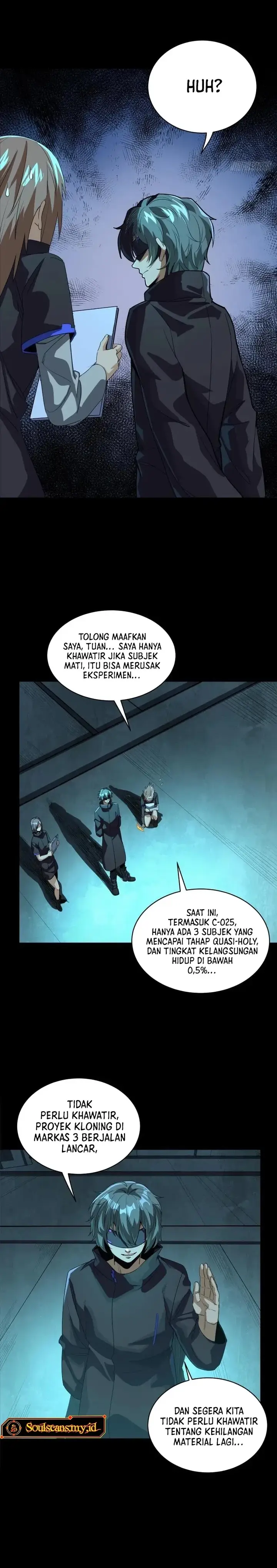 image-komik-legend-of-star-general-chapter-249-3/19