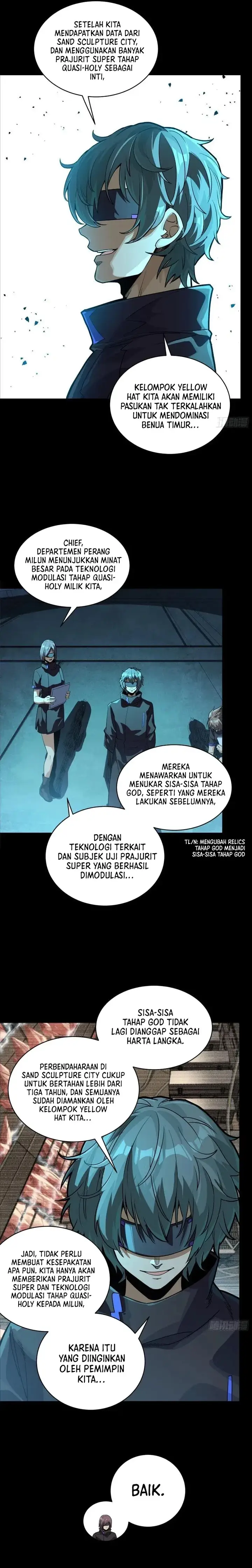 image-komik-legend-of-star-general-chapter-249-4/19