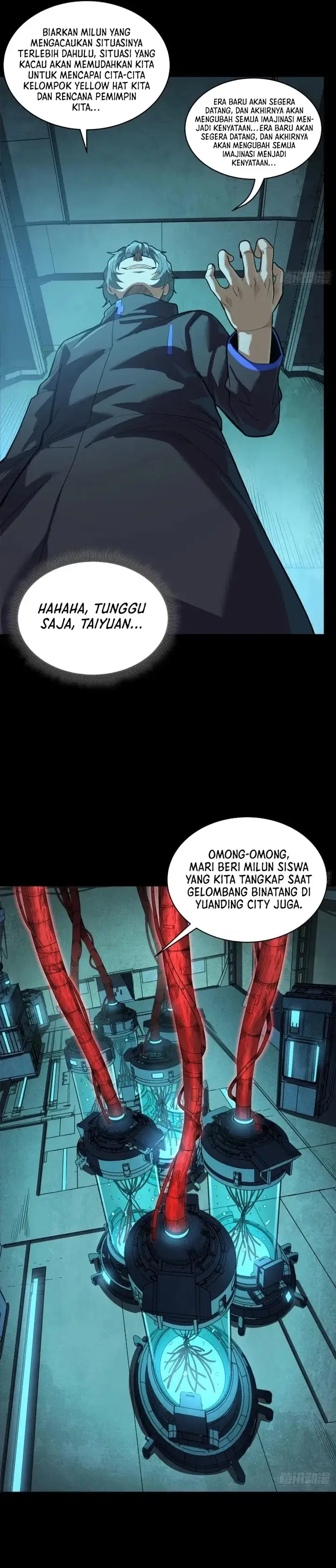 image-komik-legend-of-star-general-chapter-249-5/19