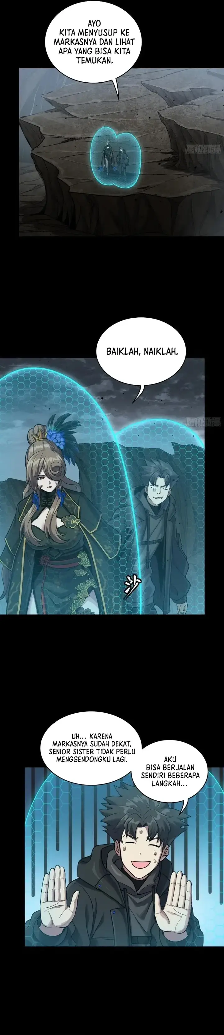 image-komik-legend-of-star-general-chapter-249-9/19