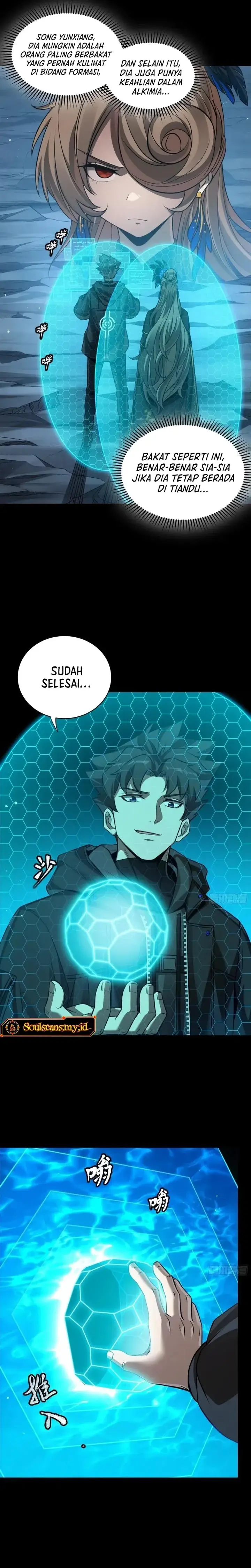 image-komik-legend-of-star-general-chapter-249-13/19