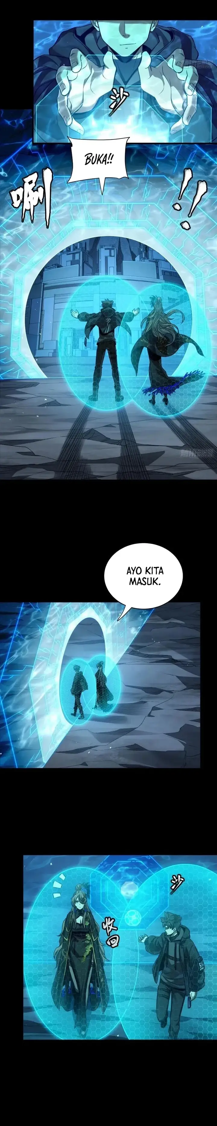 image-komik-legend-of-star-general-chapter-249-14/19